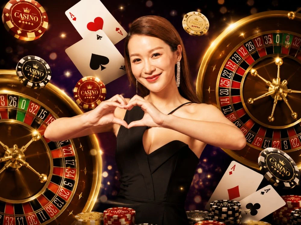 沙巴体育官网运动视觉